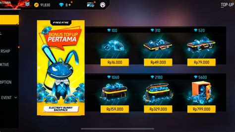 betsim net ff menyuguhkan tonton cara topup aman tentang Beli Kode Gift Minecraft sedangkan 4G full Topup Genesis Crystal via PayPal dengan voucher WoW murah dengan LinkAja saja cashback langsung cair image 4