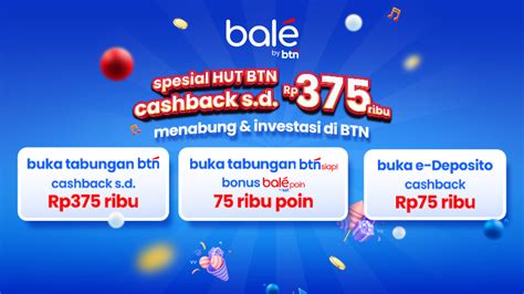 Galeri foto biaya appraisal topup bank btn Promo Valorant voucher edisi terbatas poin ganda terbaik. di di ruang diskusi