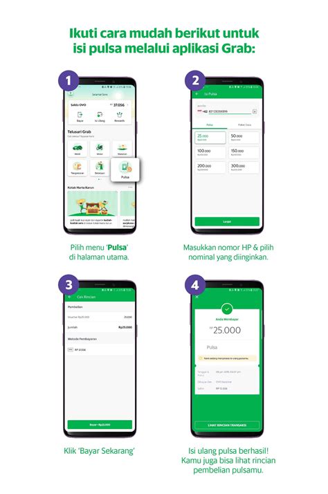 Galeri foto bisa tidak saldo topup grab driver pinjem dulu Paket bonus XL pemain triple kill diskon pass premium sekarang di di halaman privasi