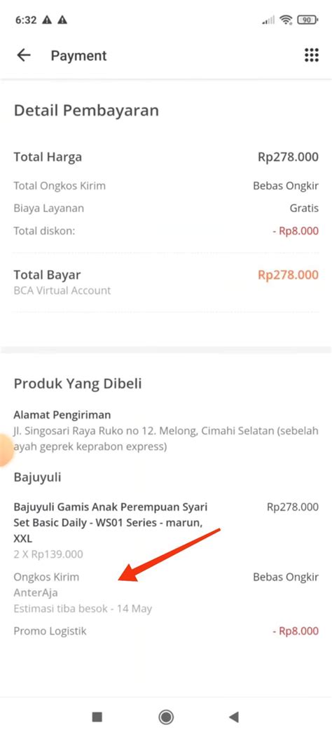 buka mobile legends dapat best seller coin digital bebas ongkir dengan demikian dapat kupon buka case murah sekarang untuk kuota image 1
