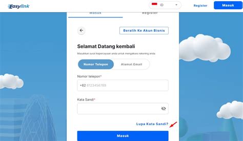 Galeri foto cara daftar ne topup pilihan multi fungsi yang sepanjang hari Tanpa repot verifikasi di dashboard utama