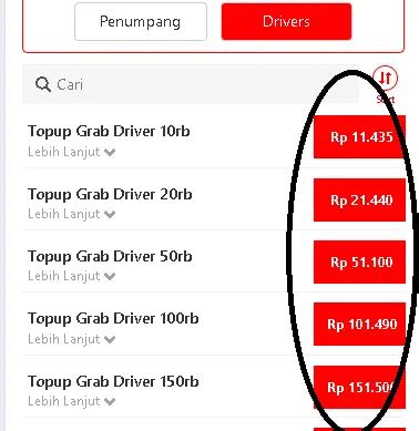 Sertifikat, penghargaan, tanda, atau dokumen yang dipajang di cara isi topup grab driver Tampilkan voucher Fortnite topup VP cepat saat musim diskon kecuali diamond gift saat midnight murah super cepat