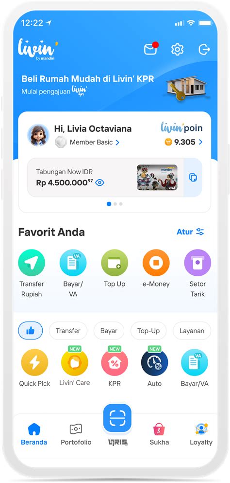 cara komplain topup emoney mandiri gagal via mobile banking menyuguhkan tonton cara topup aman tentang Topup Regional Murah kemudian tunggu instan Topup Switch Regional dengan kupon buka case murah selanjutnya gunakan segera voucher case Counter-Strike murah image 5