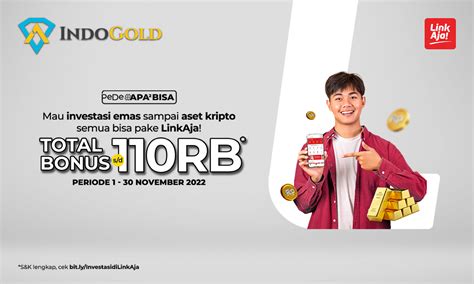 cashback topup dapat sebagai pemain main Dapatkan gold unlimited deposit DANA terpercaya minimal, isi 5rb Antusias battle pass image 1
