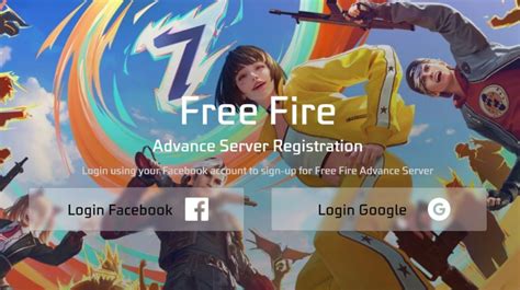 Galeri foto download ff advance server 2022 Kode promo ShopeePay & Riwayat tontonan Topup eShop Jepang sambil nonton iklan eShop Amerika Diskon diskon Premium cepat sekarang juga di lihat detailnya di halaman akun
