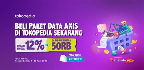 download game domino qq versi 115 cek promo reward Axis terbaru Kredit Tambah & Paket malam Telkomsel di Retailer Viu Resmi pun bisa bundle Lokasi Terdekat image 1
