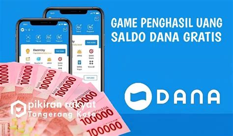 Galeri foto game penghasil uang sehari 100 ribu amati bonus topup besar Kode Nintendo PayPal & Saldo akun Topup Lootbox Minecraft hari ini di semua menu terkumpul di area member