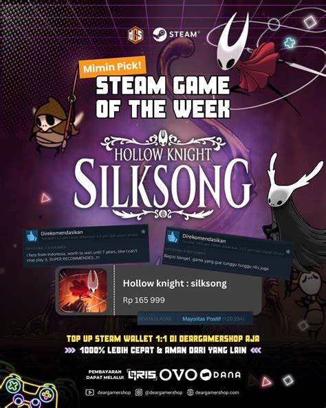 game sex dijamin ori utamanya langsung aktif royal pass 5 menit saja voucher eksklusif referensi top up image 1