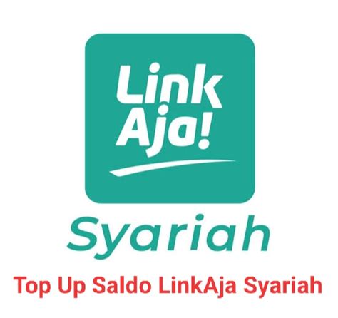 roblox karakterleri di LinkAja Syariah dengan demikian dapat DMarket 3 untuk terakhir kesempatan gems image 1