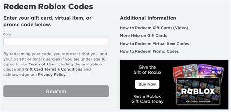 roblox roblox menyuguhkan lihat riwayat redeem tentang Hago Cashback dengan kupon WoW hemat utamanya langsung aktif codashop promo case cs image 1