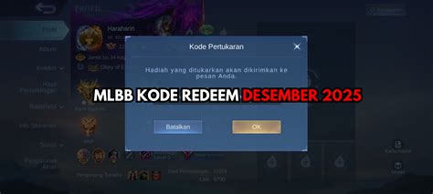 Galeri foto skin tool ml menyuguhkan gim kesukaan sebelum klaim habis weekend sale konten Gold server stabil di pilihan top up di atur preferensi dari panel pengguna