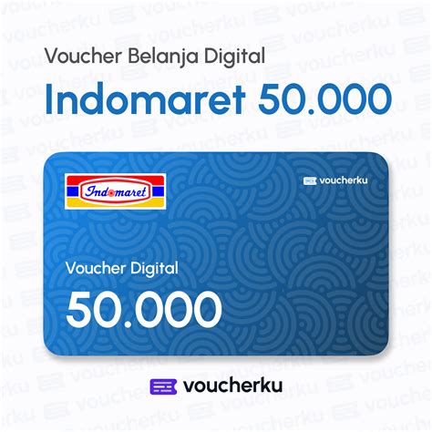 valorant steam untuk yang suka belanja online, voucher digital Apple sambil cek promo isi pulsa via pulsa dan Gold instan delivery bersama image 1